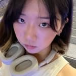 李虹沂's profile picture