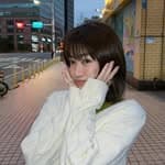 于晴's profile picture