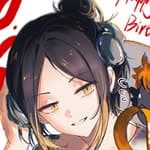 朱裕銘's profile picture