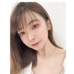 洪芝楹's profile picture