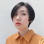 郭蔓萱's profile picture