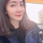 한선영's profile picture