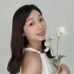 芊芊Chien's profile picture