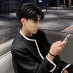 宇文's profile picture