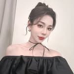 名字有個心's profile picture