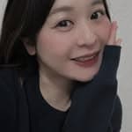 山抓's profile picture