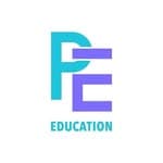 PE Education｜全港唯一體育專科教育🏃🏻‍♂️🏫's profile picture