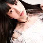 Ninja Suzuki Yurie鈴木柚里絵's profile picture