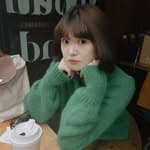 許莉𝗫𝗨𝗟𝗬's profile picture