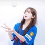 이주은 JuEun’s IFans ᡣ𐭩's profile picture