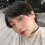 不知名的反派角色狐狸是也's profile picture