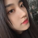 陳小魚's profile picture