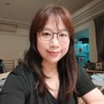 Elaine Lin's profile picture