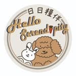 日日糧伴🌼毛孩凍乾專賣店🐶🐱's profile picture