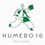 Numero_16 Pizza&Coffee's profile picture