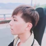 Lin Rui's profile picture