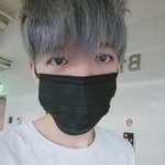 凌橙's profile picture