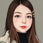 暖心頌缽's profile picture