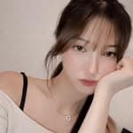 𝐒𝐨𝐧𝐢𝐚 郭珊珊's profile picture