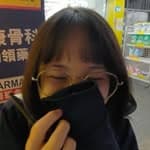 Xiao Ping's profile picture