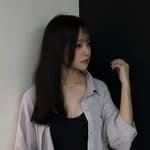 许小午.'s profile picture