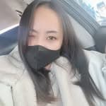 綿綿's profile picture