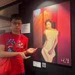 Jason Chan's profile picture