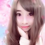 周小綠's profile picture