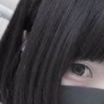 さき。's profile picture