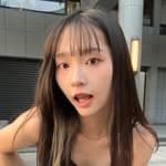 彤玥 ʟᴇɴᴀ's profile picture