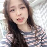 賴思函's profile picture