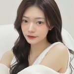 최's profile picture