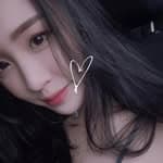 田采妮妮妮🐰's profile picture