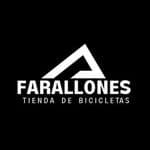 FARALLONES TIENDA DE BICICLETAS's profile picture