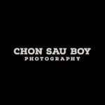 CHON SAU BOY's profile picture