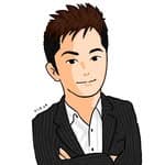 masahiko konno's profile picture