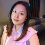 Pei Ling Su's profile picture