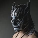 Jose El Desperado's profile picture