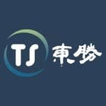 Tslife 東勝生活｜懂生活的進口專家's profile picture