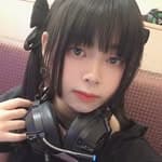 阿牛牛's profile picture