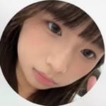 佩璇轉木馬's profile picture