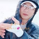 凌森耀's profile picture