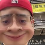 黎紘瑋's profile picture