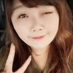 連婷婷's profile picture