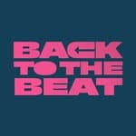 Back to the Beat's profile picture