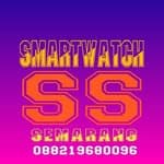 smartwatchsemarang's profile picture