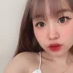 達菲𝐃𝐮𝐟𝐟𝐲's profile picture