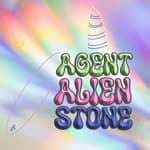 Agent.Alien.Stone's profile picture