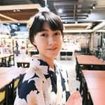 廖小花's profile picture