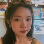 劉伃旋's profile picture